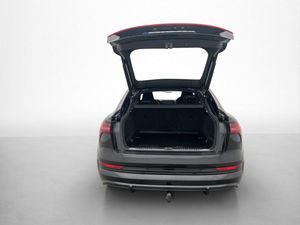 Audi e-tron S bild 34
