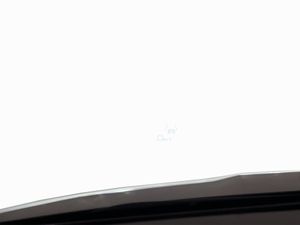 Audi e-tron S bild 19