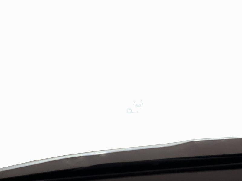 Audi e-tron S bild 19