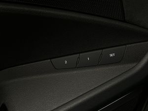 Audi e-tron S bild 14