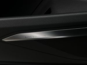 Audi e-tron S bild 13