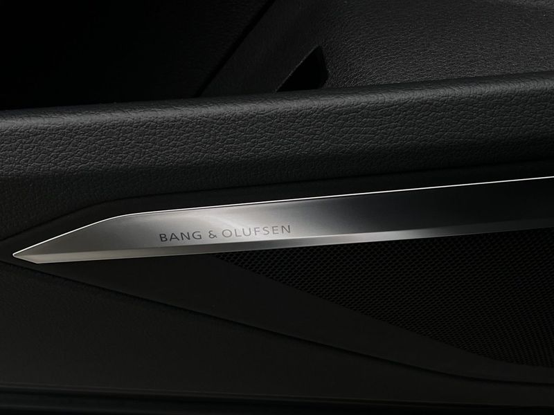Audi e-tron S bild 13
