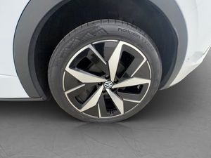 Volkswagen ID.4 bild 34