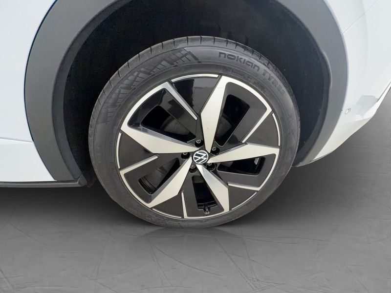 Volkswagen ID.4 bild 34
