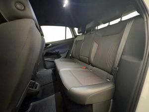 Volkswagen ID.4 bild 30