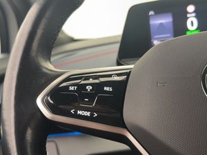 Volkswagen ID.4 bild 14