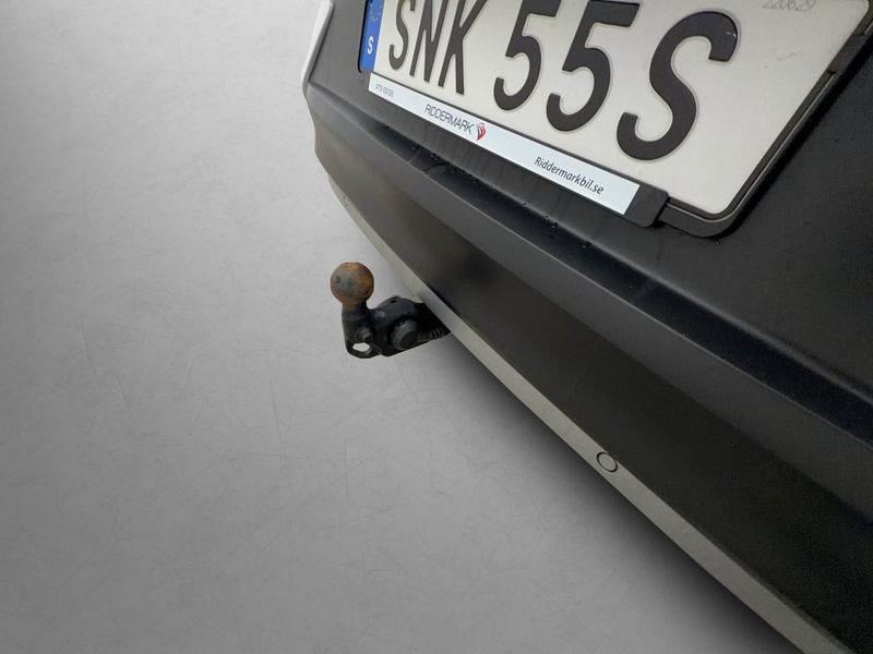 Volkswagen ID.4 bild 10