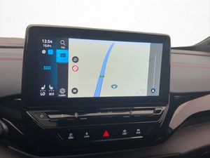 Volkswagen ID.4 bild 19