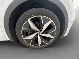 Volkswagen ID.4 bild 36