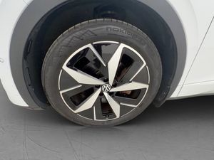 Volkswagen ID.4 bild 33