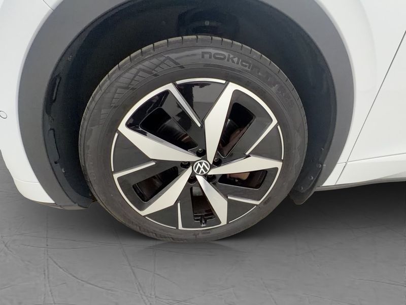 Volkswagen ID.4 bild 33