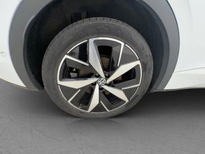 Volkswagen ID.4 bild 35