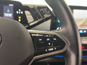 Volkswagen ID.4 bild 16