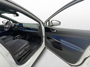 Volkswagen ID.4 bild 29