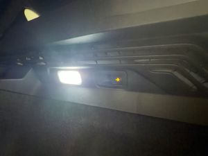 Volkswagen ID.4 bild 32