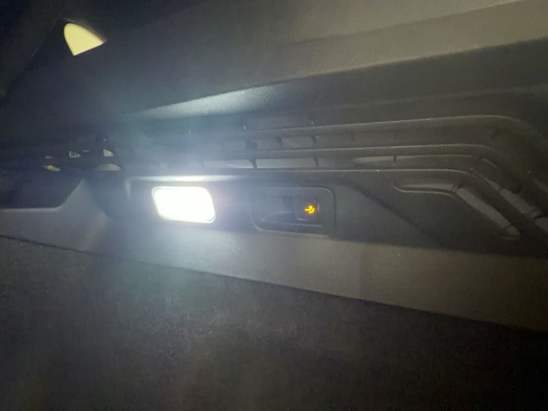 Volkswagen ID.4 bild 32
