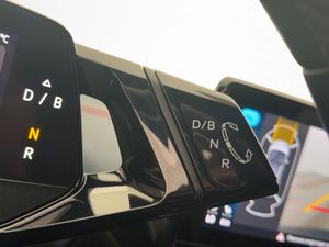 Volkswagen ID.4 bild 17