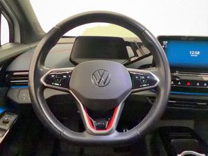 Volkswagen ID.4 bild 13