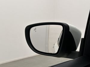 Nissan Leaf bild 26