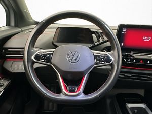 Volkswagen ID.4 bild 13