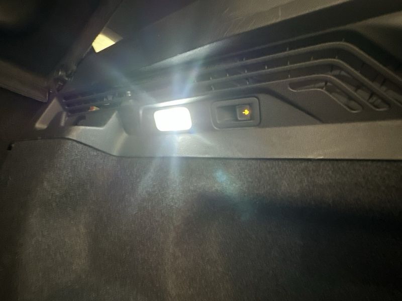 Volkswagen ID.4 bild 30