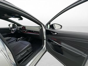 Volkswagen ID.4 bild 27