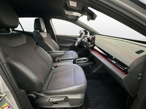 Volkswagen ID.4 bild 26