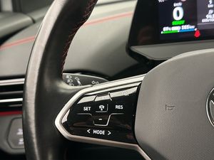 Volkswagen ID.4 bild 14