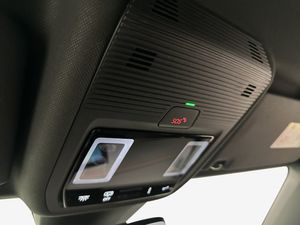 Volkswagen ID.4 bild 23