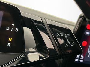 Volkswagen ID.4 bild 17