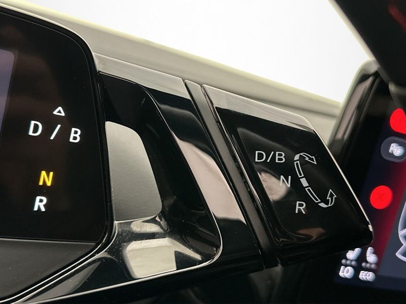 Volkswagen ID.4 bild 17