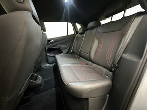 Volkswagen ID.4 bild 28