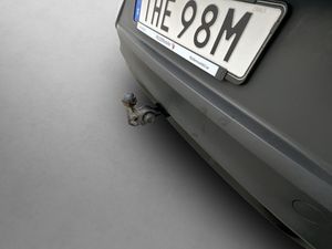 Volkswagen ID.4 bild 10