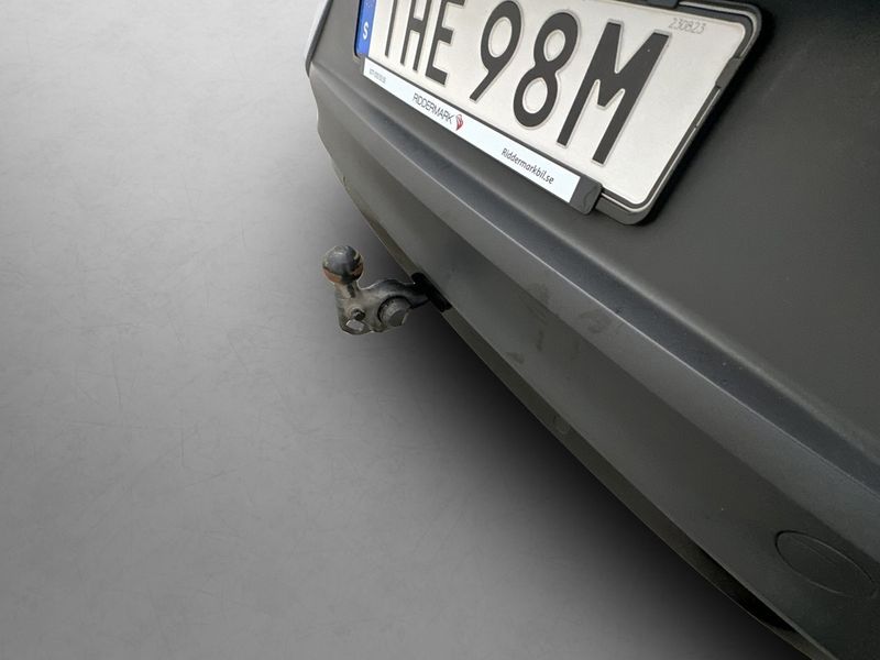 Volkswagen ID.4 bild 10