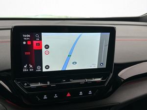 Volkswagen ID.4 bild 19