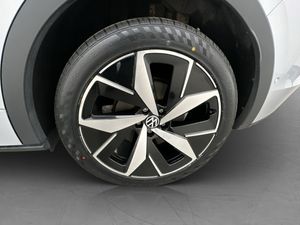 Volkswagen ID.4 bild 32