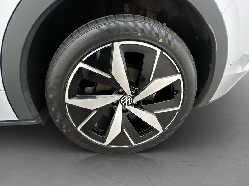 Volkswagen ID.4 bild 32