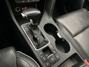 Kia Sportage bild 30