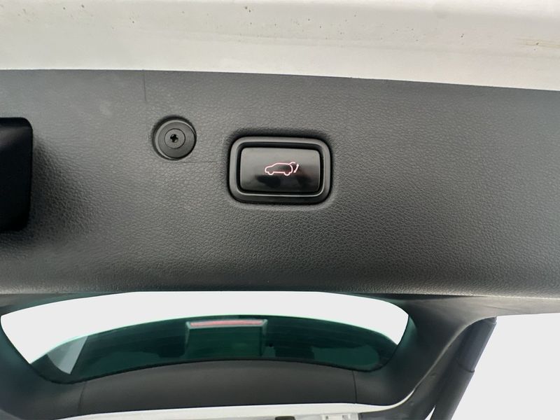 Kia Sportage bild 18