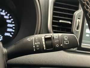 Kia Sportage bild 33