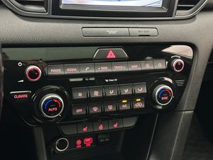 Kia Sportage bild 29