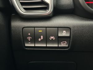 Kia Sportage bild 35