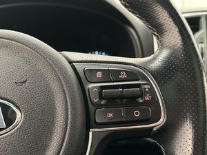 Kia Sportage bild 31