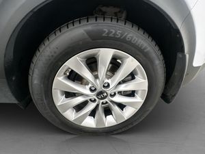 Kia Sportage bild 11