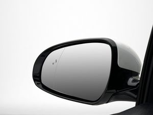 Kia Sportage bild 37