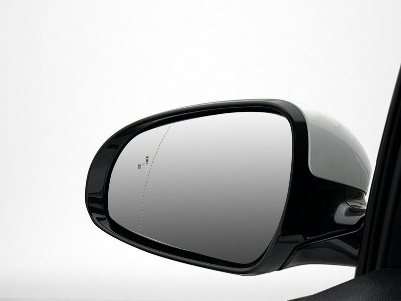 Kia Sportage bild 37