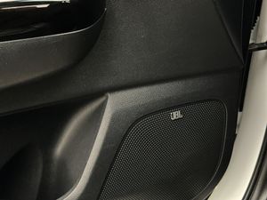 Kia Sportage bild 36
