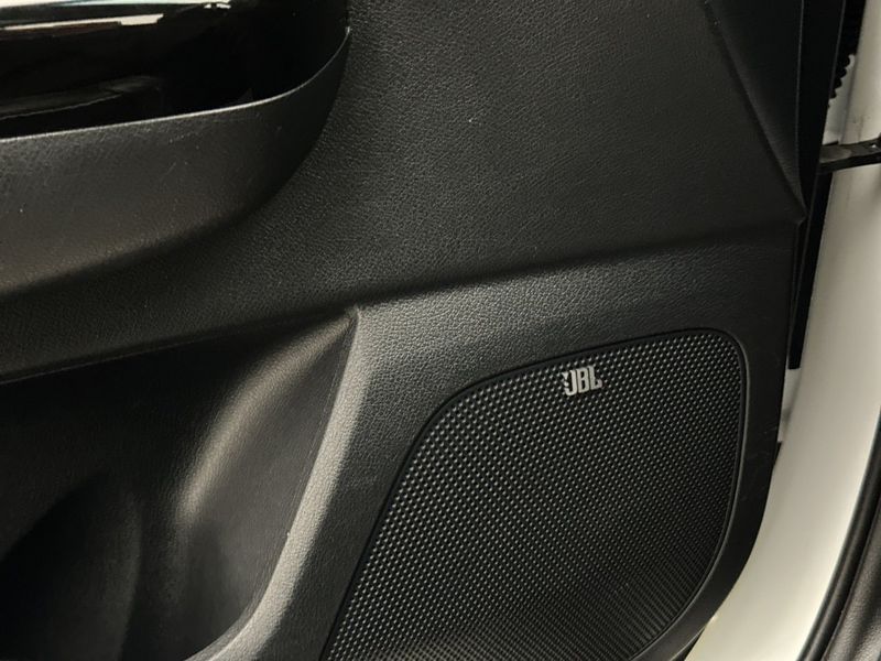 Kia Sportage bild 36