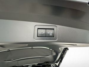 Toyota Corolla bild 27
