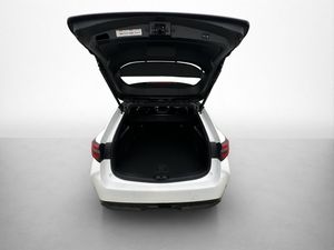Toyota Corolla bild 28
